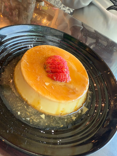 Photo of Ambrosia Grill Taverna - 321 Alexander St NE, Salmon Arm, BC V1E 4N8